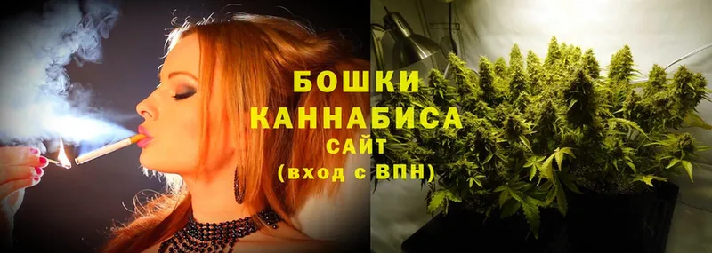 KRAKEN ССЫЛКА  Ряжск  Бошки марихуана OG Kush 